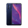 TCL 306 Dual SIM 3/32GB niebieski - 730666 - zdjęcie